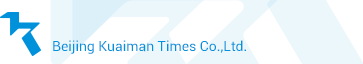 KUAIMANTIMES
